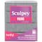10 Pack: Premo! Sculpey® Accents™ 2oz. Oven Bake Clay